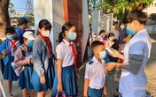 Các địa bàn cách ly xã hội ở Quảng Nam sẽ khai giảng trực tuyến Các địa bàn cách ly xã hội ở Quảng Nam sẽ khai giảng trực tuyến