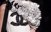 Gia tộc kín tiếng sở hữu thương hiệu Chanel Gia tộc kín tiếng sở hữu thương hiệu Chanel
