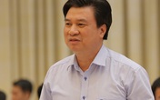 Chốt thời gian thi tốt nghiệp THPT đợt 2 Chốt thời gian thi tốt nghiệp THPT đợt 2
