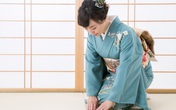 Tinh thần Omotenashi – sự tận tâm làm nên điều khác biệt Tinh thần Omotenashi – sự tận tâm làm nên điều khác biệt