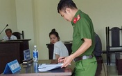 Diễn biến mới nhất vụ xét xử nữ giám đốc xinh đẹp đâm chết người tình Diễn biến mới nhất vụ xét xử nữ giám đốc xinh đẹp đâm chết người tình