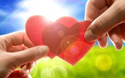 9 cách dễ làm để những người yêu nhau không rơi vào cảnh nhạt tình mà luôn quyến rũ như thuở ban đầu 9 cách dễ làm để những người yêu nhau không rơi vào cảnh nhạt tình mà luôn quyến rũ như thuở ban đầu