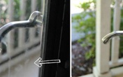 Bỏ đống nước lau kính đầy hóa chất độc hại đi, đây là cách khiến nó sạch bong nhờ nguyên liệu rẻ tiền sẵn có trong nhà Bỏ đống nước lau kính đầy hóa chất độc hại đi, đây là cách khiến nó sạch bong nhờ nguyên liệu rẻ tiền sẵn có trong nhà