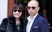 Vợ chồng Đường "Nhuệ" bị tuyên mức án cao nhất theo đề nghị của VKS Vợ chồng Đường "Nhuệ" bị tuyên mức án cao nhất theo đề nghị của VKS