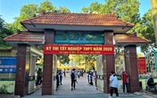 Hải Phòng nở rộ hoạt động đào tạo IELTS trong trường học Hải Phòng nở rộ hoạt động đào tạo IELTS trong trường học