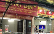 Thị trường bánh Trung thu ảm đạm, nhiều cửa hàng bánh truyền thống nổi tiếng chưa có đơn đặt hàng Thị trường bánh Trung thu ảm đạm, nhiều cửa hàng bánh truyền thống nổi tiếng chưa có đơn đặt hàng