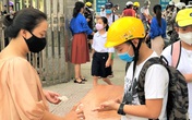 Hải Phòng thay đổi trạng thái phòng chống dịch sang “bình thường mới” Hải Phòng thay đổi trạng thái phòng chống dịch sang “bình thường mới”