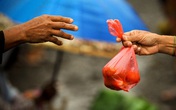 3 điều đừng nên làm khi nghèo khó 3 điều đừng nên làm khi nghèo khó