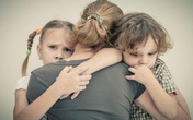 Con cái luôn muốn bố mẹ nói 5 điều này, bạn đã từng nói chưa? Con cái luôn muốn bố mẹ nói 5 điều này, bạn đã từng nói chưa?