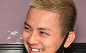 'Hoài Lâm cần nghỉ ngơi để lấy lại tinh thần' 'Hoài Lâm cần nghỉ ngơi để lấy lại tinh thần'