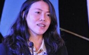 Gia thế của nữ tỷ phú giàu nhất châu Á Gia thế của nữ tỷ phú giàu nhất châu Á
