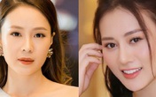Lộ diện hội đồng cầm cân nảy mực tại VTV Awards 2020 Lộ diện hội đồng cầm cân nảy mực tại VTV Awards 2020