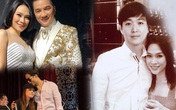 Mỹ Tâm từng bị vướng tin đồn hẹn hò với những ai? Mỹ Tâm từng bị vướng tin đồn hẹn hò với những ai?