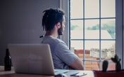 Làm gì khi cảm thấy thua kém đồng nghiệp Làm gì khi cảm thấy thua kém đồng nghiệp