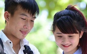 Phổ điểm 9 môn thi tốt nghiệp THPT 2020 Phổ điểm 9 môn thi tốt nghiệp THPT 2020