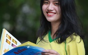 Điểm thi tốt nghiệp THPT Điểm thi tốt nghiệp THPT