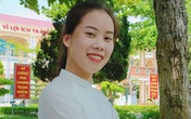 Nữ sinh đạt 10 điểm Văn tốt nghiệp THPT: Tổng kết 9,9, đi học chưa bao giờ điểm dưới 9,5 Nữ sinh đạt 10 điểm Văn tốt nghiệp THPT: Tổng kết 9,9, đi học chưa bao giờ điểm dưới 9,5