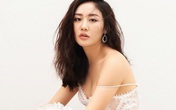 Văn Mai Hương: Có khoảng 20 mối tình, yêu một người điên cuồng nhưng vẫn phải từ bỏ Văn Mai Hương: Có khoảng 20 mối tình, yêu một người điên cuồng nhưng vẫn phải từ bỏ