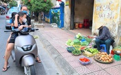 Người dân khu phố Hạnh Phúc đổi thói quen sinh hoạt vì có ca dương tính khi tới Hàn Quốc Người dân khu phố Hạnh Phúc đổi thói quen sinh hoạt vì có ca dương tính khi tới Hàn Quốc
