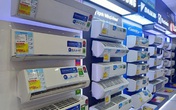 Rẻ hiếm có, điều hòa giảm giá tới hơn 50% Rẻ hiếm có, điều hòa giảm giá tới hơn 50%