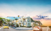 Cao tốc sắp khởi công, BĐS Phan Thiết “mở cờ” với gói đầu tư siêu an toàn Cao tốc sắp khởi công, BĐS Phan Thiết “mở cờ” với gói đầu tư siêu an toàn