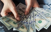 Sự khác biệt giữa người nhiều tiền và người giàu có Sự khác biệt giữa người nhiều tiền và người giàu có