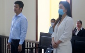 Nhật Kim Anh tiếp tục ra tòa giành quyền nuôi con Nhật Kim Anh tiếp tục ra tòa giành quyền nuôi con