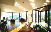 Mua được nhà có 1 trong 5 dấu hiệu này, chúc mừng bạn đã nắm giữ Thần Tài trong tay Mua được nhà có 1 trong 5 dấu hiệu này, chúc mừng bạn đã nắm giữ Thần Tài trong tay