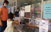 Bộ Y tế lập 5 đoàn kiểm tra phòng chống dịch COVID-19 Bộ Y tế lập 5 đoàn kiểm tra phòng chống dịch COVID-19