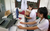 Điện Biên chú trọng “chìa khóa” nâng cao chất lượng dân số Điện Biên chú trọng “chìa khóa” nâng cao chất lượng dân số