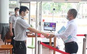 Doanh nghiệp Singapore hỗ trợ Đà Nẵng nhiều trang thiết bị phòng chống COVID-19 Doanh nghiệp Singapore hỗ trợ Đà Nẵng nhiều trang thiết bị phòng chống COVID-19