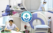 Phòng khám Đa khoa Cần Thơ - Phòng khám phụ khoa tốt nhất khu vực Miền Tây Nam Bộ Phòng khám Đa khoa Cần Thơ - Phòng khám phụ khoa tốt nhất khu vực Miền Tây Nam Bộ