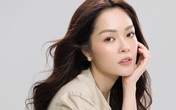 Diễn viên Dương Cẩm Lynh: “Tôi cũng muốn thử gameshow hẹn hò” Diễn viên Dương Cẩm Lynh: “Tôi cũng muốn thử gameshow hẹn hò”