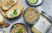 Dấu hiệu nhận biết đồ hộp có thể chứa loại khuẩn có độc lực cực mạnh khiến 9 người nguy cấp nhập viện Dấu hiệu nhận biết đồ hộp có thể chứa loại khuẩn có độc lực cực mạnh khiến 9 người nguy cấp nhập viện