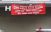Chủ nhà phố cổ Hà Nội lần đầu xuống nước với khách thuê Chủ nhà phố cổ Hà Nội lần đầu xuống nước với khách thuê