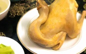 Trổ tài làm cỗ cúng Rằm tháng 7, con dâu khiến cả nhà chồng "đứng hình" bởi luộc gà mà không biết mẹo này Trổ tài làm cỗ cúng Rằm tháng 7, con dâu khiến cả nhà chồng "đứng hình" bởi luộc gà mà không biết mẹo này