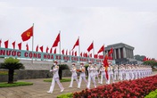 Giá trị dân tộc, giá trị nhân loại Giá trị dân tộc, giá trị nhân loại