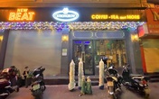 Hải Phòng kiểm tra, xử lý 2 cơ sở đón khách hát giữa dịch COVID-19 Hải Phòng kiểm tra, xử lý 2 cơ sở đón khách hát giữa dịch COVID-19