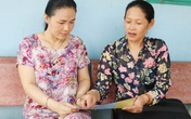 Long An: Từng bước đưa tỷ số giới tính khi sinh về mức cân bằng tự nhiên Long An: Từng bước đưa tỷ số giới tính khi sinh về mức cân bằng tự nhiên