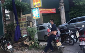 Hà Nội: Bàng hoàng phát hiện người đàn ông quê Bình Định tử vong trong nhà nghỉ sau 2 ngày thuê phòng Hà Nội: Bàng hoàng phát hiện người đàn ông quê Bình Định tử vong trong nhà nghỉ sau 2 ngày thuê phòng