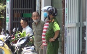 Hé lộ nguyên nhân cái chết của bé sơ sinh trong vali ở phòng trọ Hé lộ nguyên nhân cái chết của bé sơ sinh trong vali ở phòng trọ