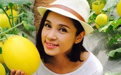 Việt Trinh tuổi 48 vẫn độc thân, sống hạnh phúc bên con trai Việt Trinh tuổi 48 vẫn độc thân, sống hạnh phúc bên con trai