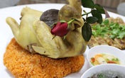Mắng vợ "ăn hại" vì luộc gà thắp hương rằm bị toạc da nhưng khi cô lên tiếng phân bua chồng lại sững người im lặng Mắng vợ "ăn hại" vì luộc gà thắp hương rằm bị toạc da nhưng khi cô lên tiếng phân bua chồng lại sững người im lặng