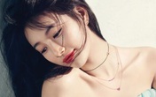 4 sự khác biệt "chí mạng" giữa phụ nữ có tiền và phụ nữ tay trắng, chứng minh chân lý "phụ nữ không tiền mới khốn đốn chứ thiếu đàn ông vẫn vui như thường" 4 sự khác biệt "chí mạng" giữa phụ nữ có tiền và phụ nữ tay trắng, chứng minh chân lý "phụ nữ không tiền mới khốn đốn chứ thiếu đàn ông vẫn vui như thường"