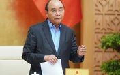 Thủ tướng gửi thư khen cán bộ y tế - những người anh hùng của nhân dân Thủ tướng gửi thư khen cán bộ y tế - những người anh hùng của nhân dân