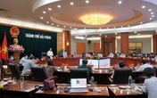Hải Phòng hỗ trợ và chi viện nhân lực y tế tiếp sức cho Đà Nẵng, Quảng Nam Hải Phòng hỗ trợ và chi viện nhân lực y tế tiếp sức cho Đà Nẵng, Quảng Nam