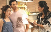Nghe lời mẹ, chàng trai bỏ bạn gái làm phục vụ ở nhà hàng, 10 năm sau gặp lại hắn nghẹn ngào tự chửi mình ngu Nghe lời mẹ, chàng trai bỏ bạn gái làm phục vụ ở nhà hàng, 10 năm sau gặp lại hắn nghẹn ngào tự chửi mình ngu