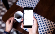 Cách chuyển danh bạ từ thẻ SIM điện thoại sang iPhone Cách chuyển danh bạ từ thẻ SIM điện thoại sang iPhone