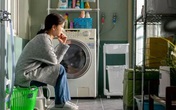 Đàn ông tốt không nên coi làm việc nhà là 'giúp vợ' Đàn ông tốt không nên coi làm việc nhà là 'giúp vợ'