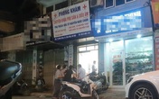 Bộ Y tế chỉ đạo khẩn trương xác minh làm rõ vụ thai phụ tử vong tại phòng khám tư Bộ Y tế chỉ đạo khẩn trương xác minh làm rõ vụ thai phụ tử vong tại phòng khám tư